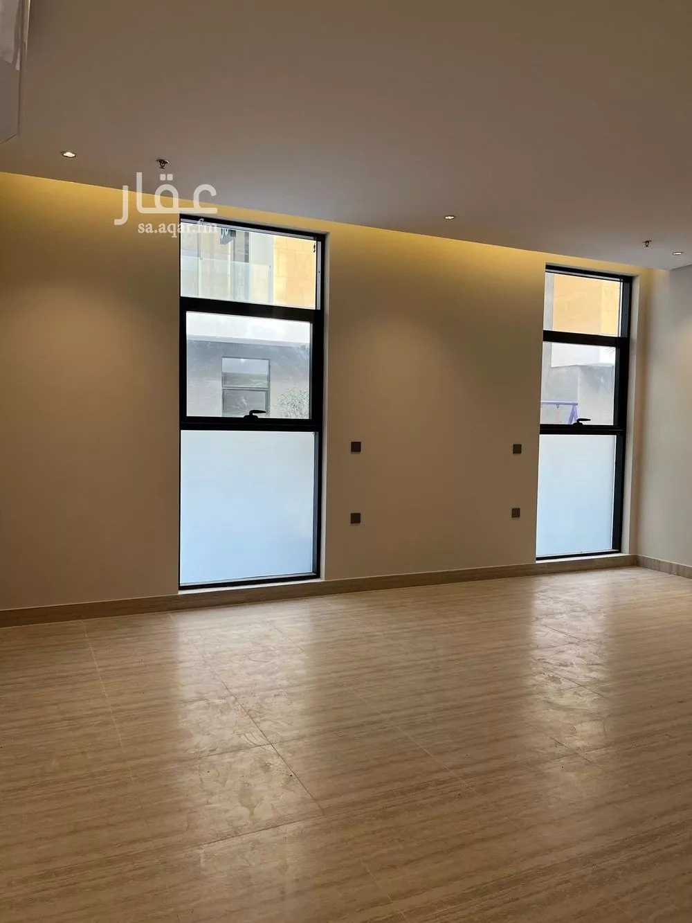 شقة 4 غرف في السيف، الخبر