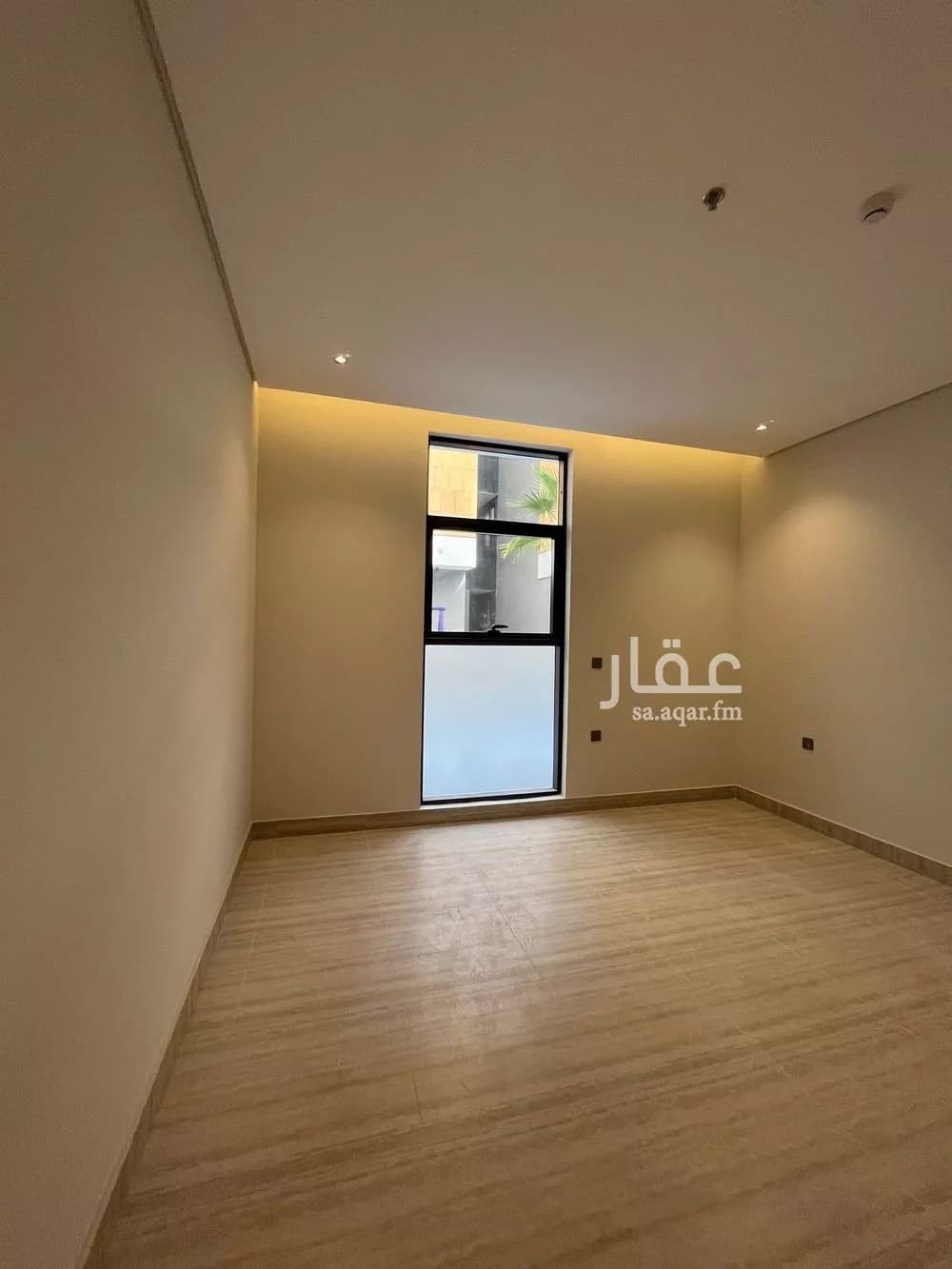 شقة 4 غرف في السيف، الخبر 2