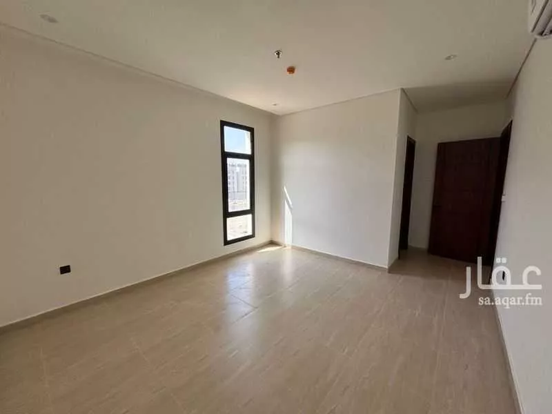 شقة 2 غرف في الفنار، الخبر