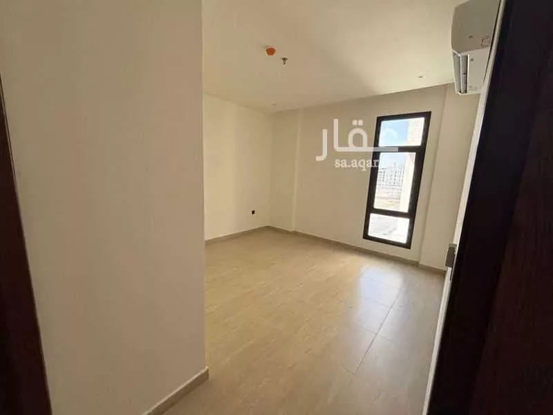 شقة 2 غرف في الفنار، الخبر 2