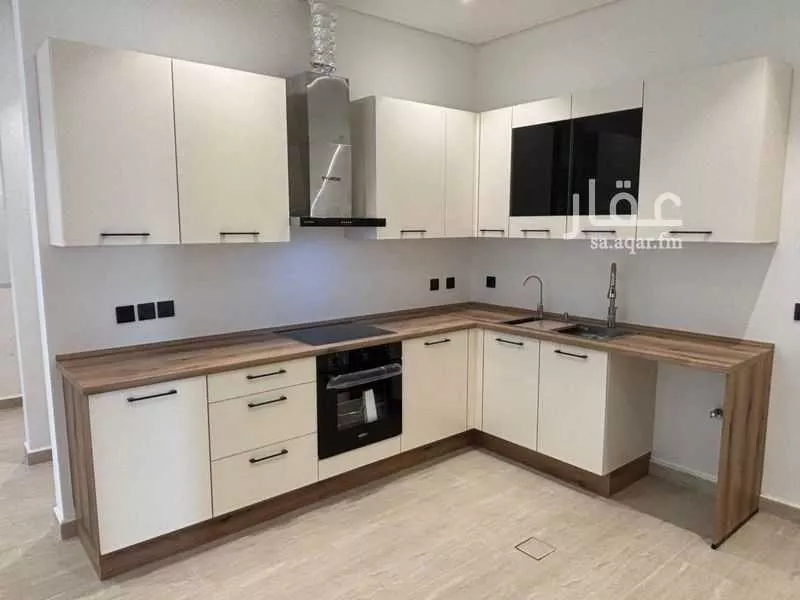 شقة 2 غرف في الفنار، الخبر 6