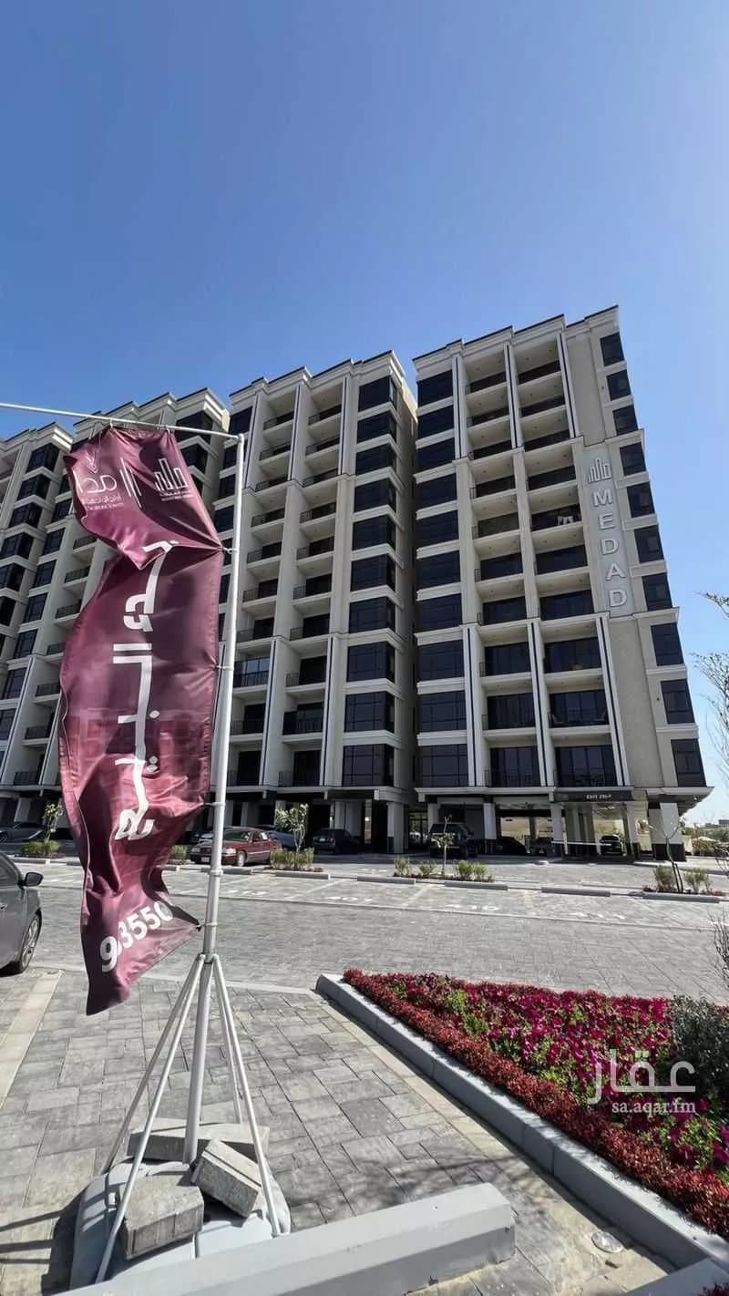 شقة 4 غرف في الشاطئ الغربي، الخبر 2