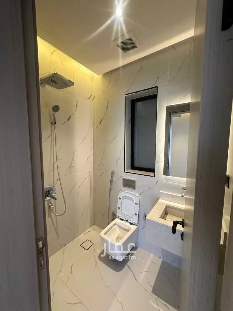 شقة 4 غرف في الشاطئ الغربي، الخبر 3