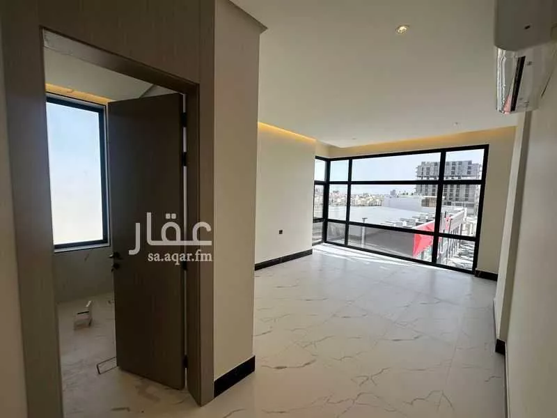 شقة 4 غرف في الشاطئ الغربي، الخبر 7