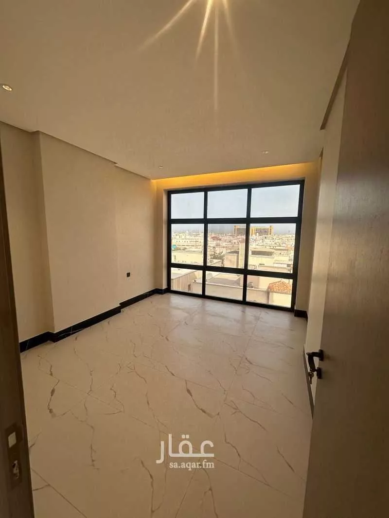 شقة 4 غرف في الشاطئ الغربي، الخبر 8