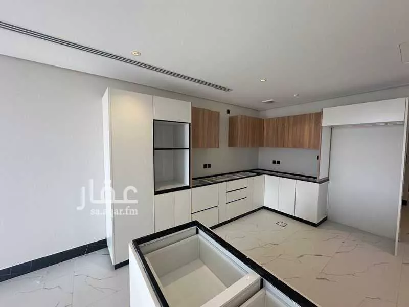 شقة 4 غرف في الشاطئ الغربي، الخبر 9