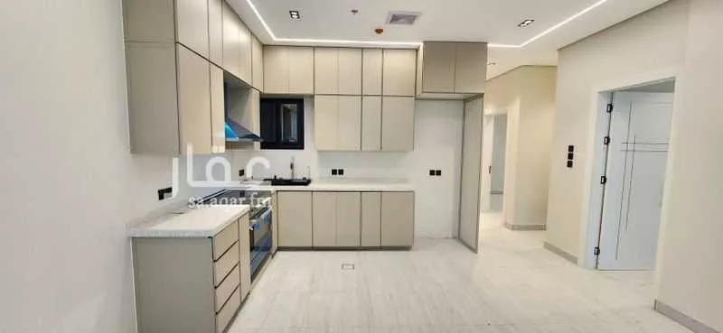 شقة 3 غرف في الصدفة، الخبر 2