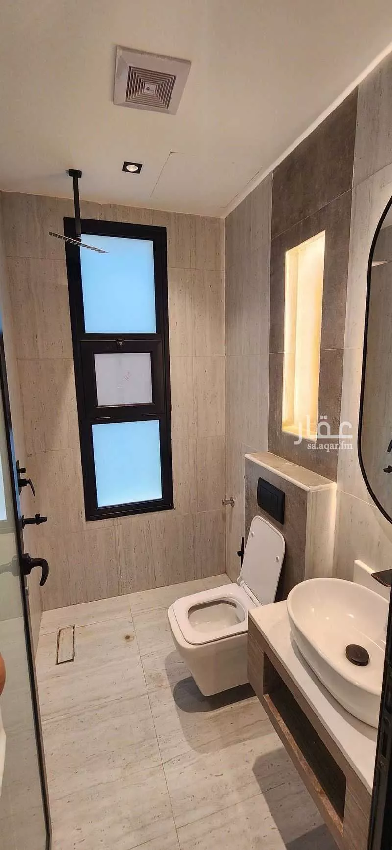 شقة 3 غرف في الصدفة، الخبر 12