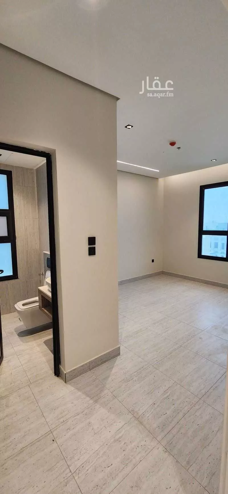 شقة 3 غرف في الصدفة، الخبر 13