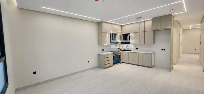 شقة 3 غرف في الصدفة، الخبر 14