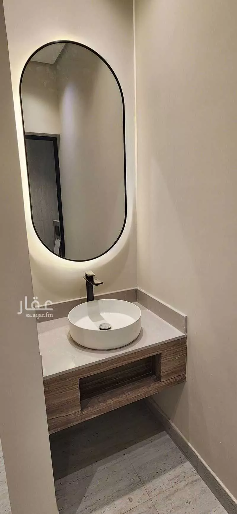 شقة 3 غرف في الصدفة، الخبر 3