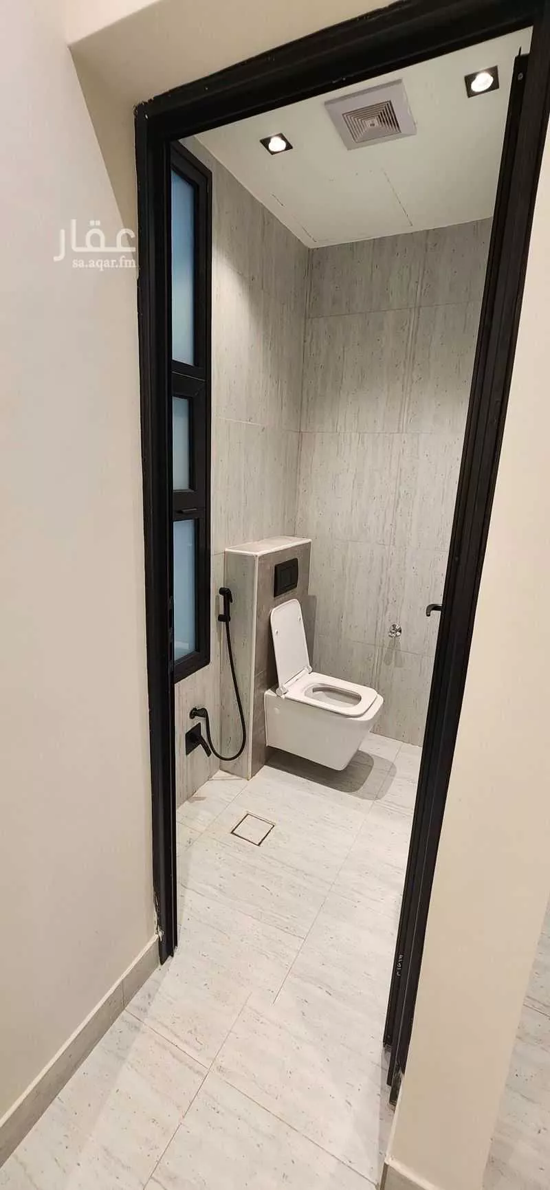 شقة 3 غرف في الصدفة، الخبر 4