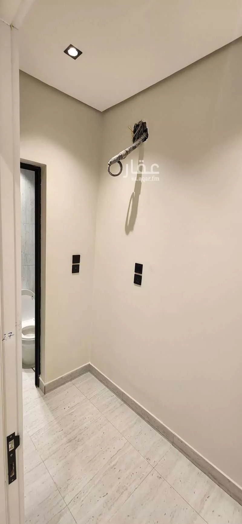 شقة 3 غرف في الصدفة، الخبر 10