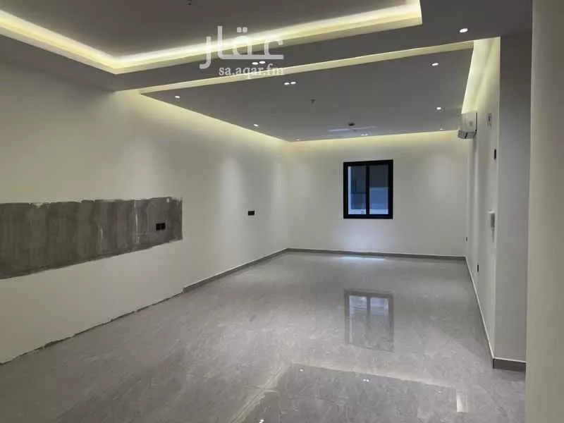 شقة 4 غرف في السيف، الخبر 2