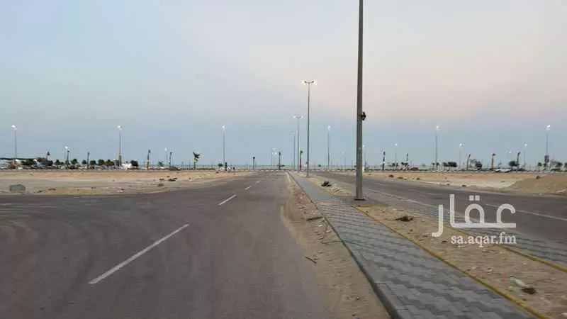 شقة 4 غرف في السيف، الخبر 14