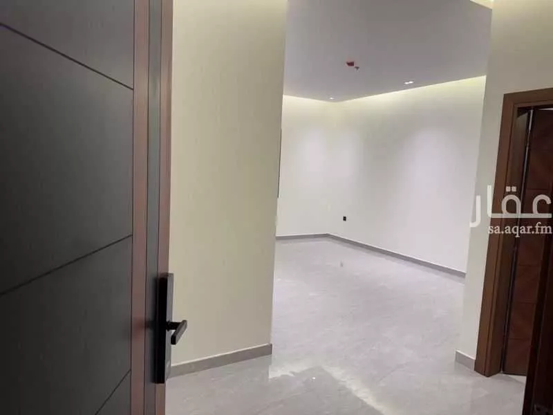 شقة 4 غرف في السيف، الخبر 15