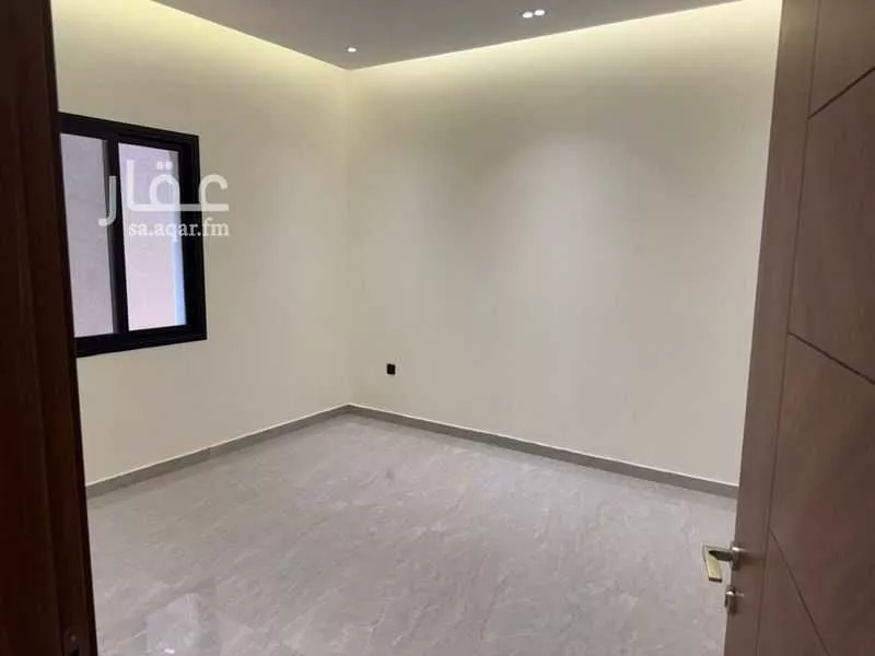 شقة 4 غرف في السيف، الخبر 3