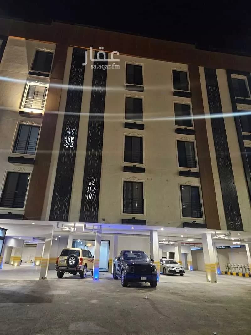 شقة 3 غرف في السيف، الخبر