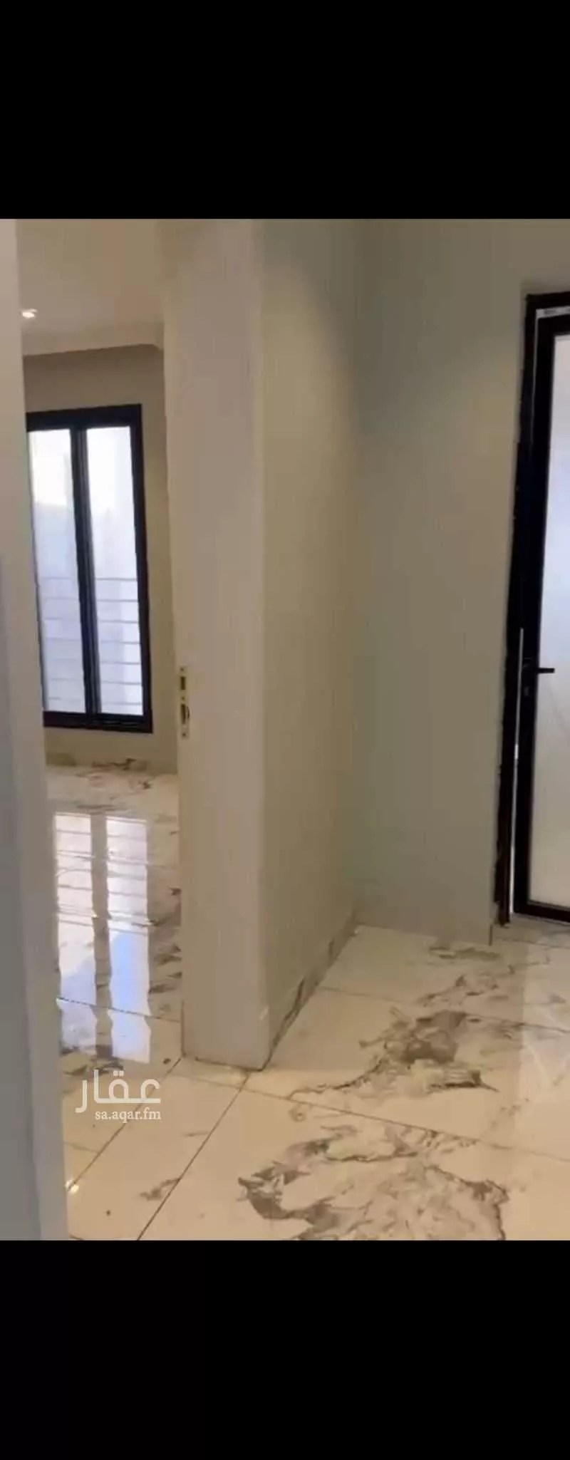 شقة 3 غرف في السيف، الخبر 2