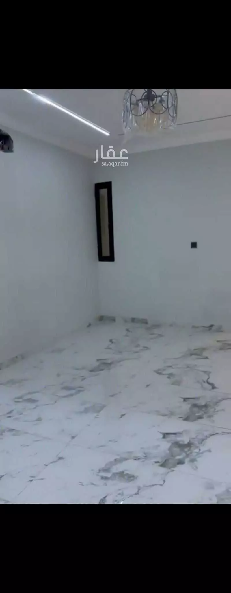 شقة 3 غرف في السيف، الخبر 13