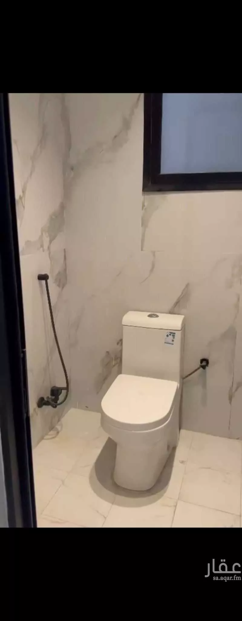 شقة 3 غرف في السيف، الخبر 15