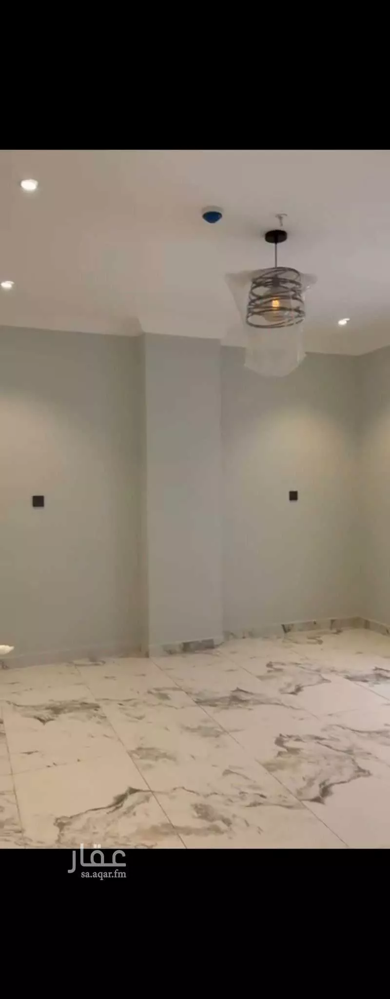 شقة 3 غرف في السيف، الخبر 16