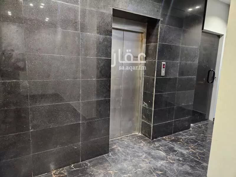 شقة 3 غرف في السيف، الخبر 17