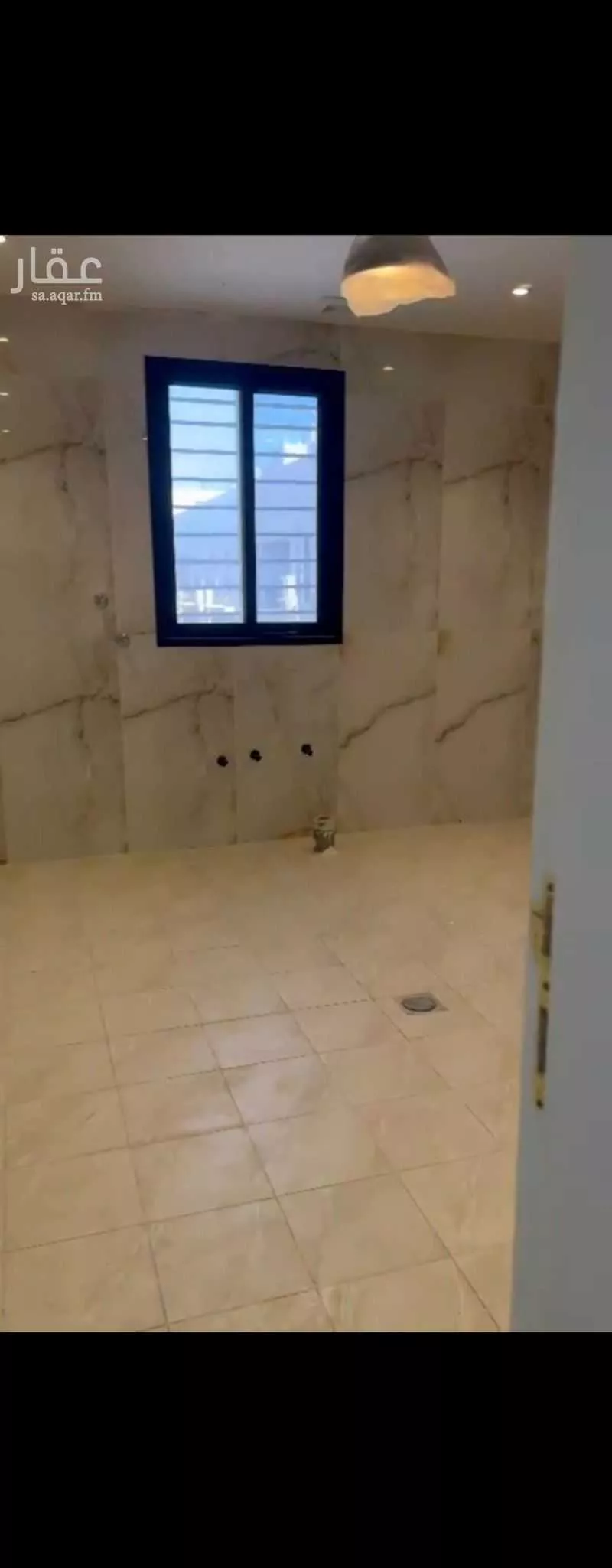 شقة 3 غرف في السيف، الخبر 3