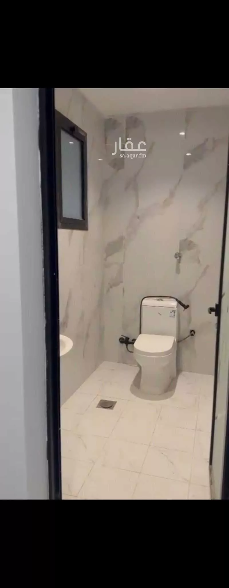 شقة 3 غرف في السيف، الخبر 4