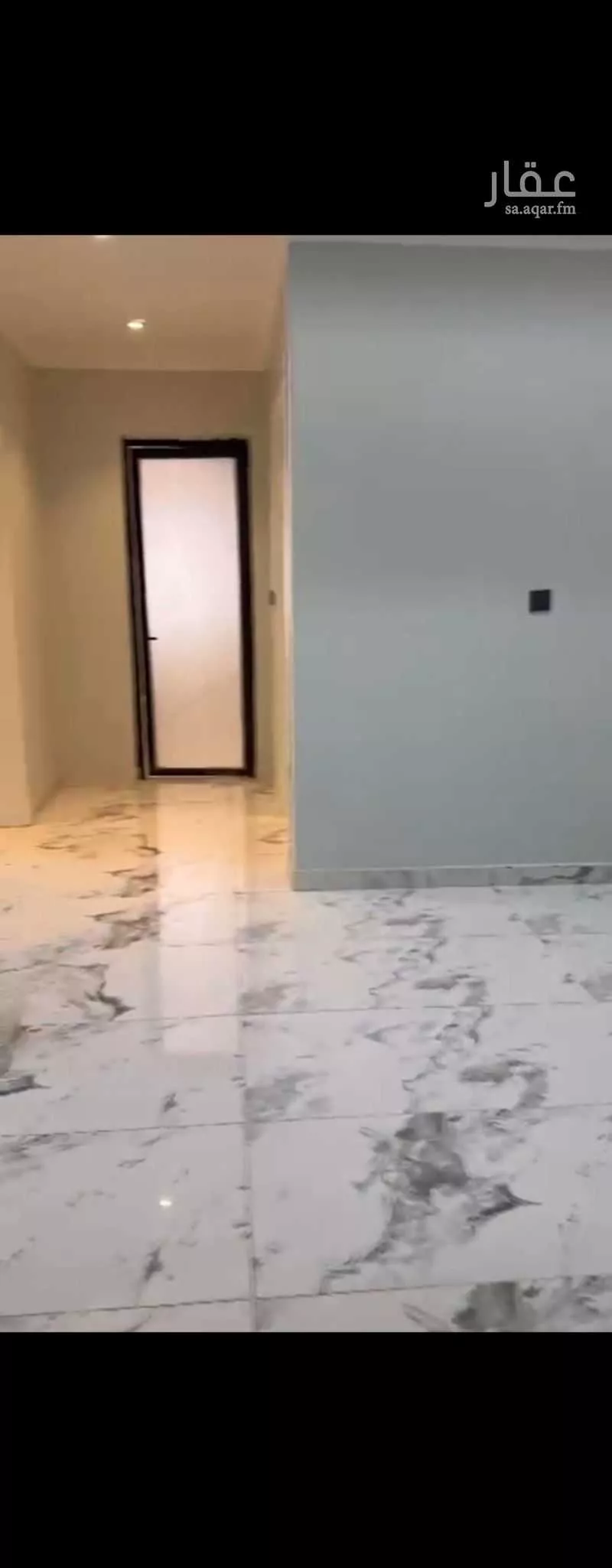 شقة 3 غرف في السيف، الخبر 5