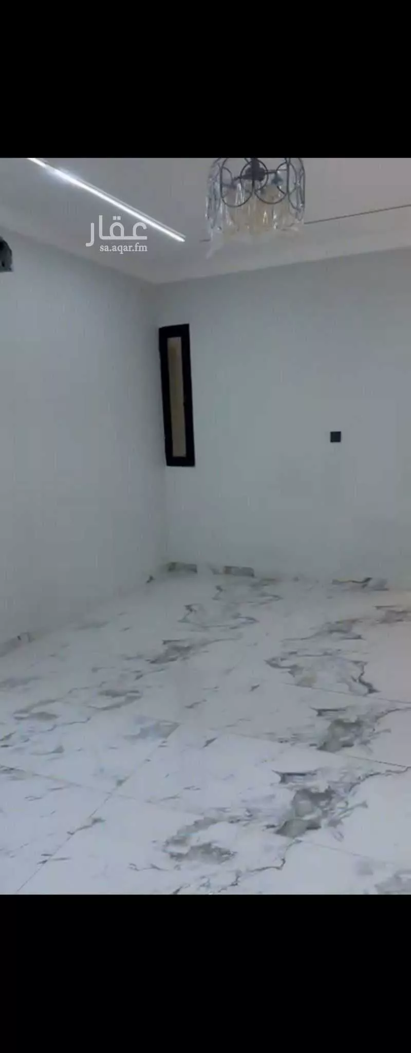 شقة 3 غرف في السيف، الخبر 6