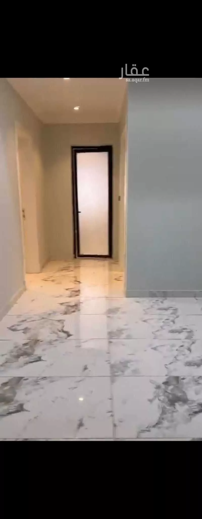 شقة 3 غرف في السيف، الخبر 8