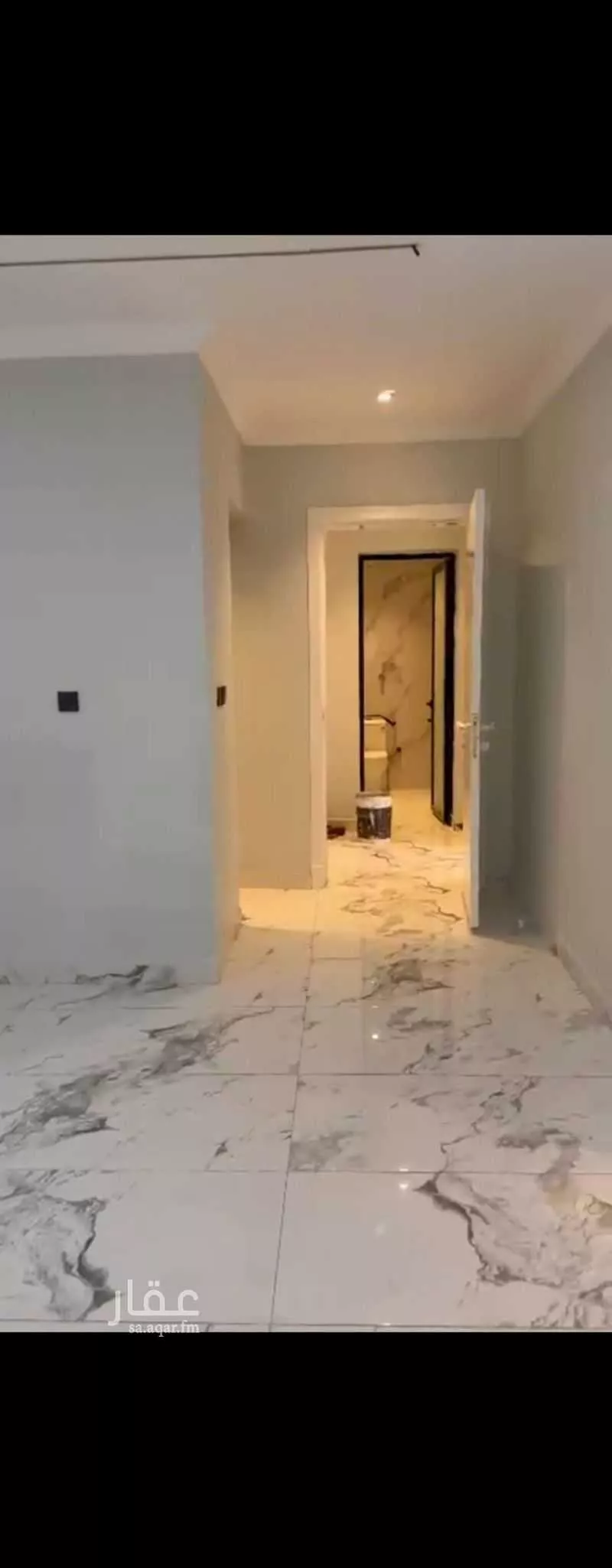 شقة 3 غرف في السيف، الخبر 10