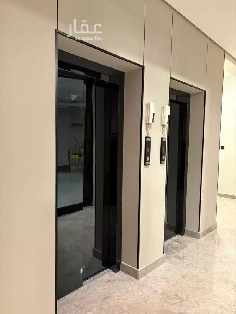 شقة 4 غرف في السيف، الخبر 12