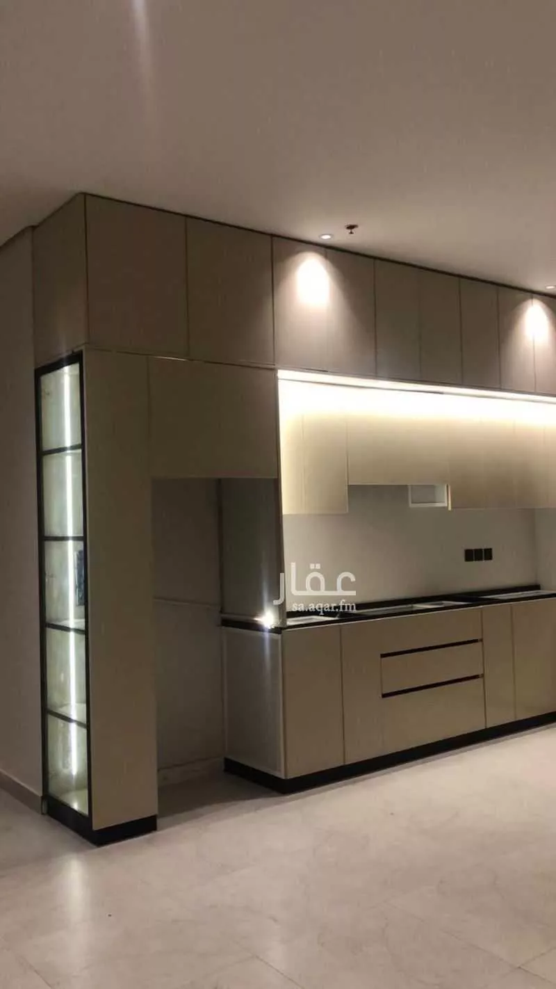 شقة 4 غرف في السيف، الخبر 13