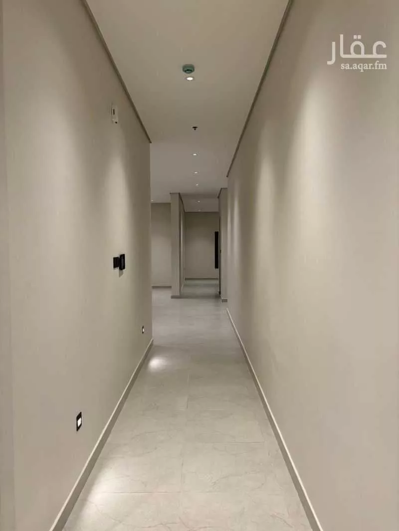 شقة 4 غرف في السيف، الخبر 3