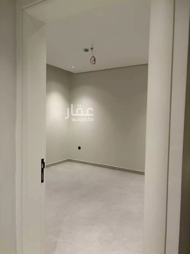 شقة 4 غرف في السيف، الخبر 7