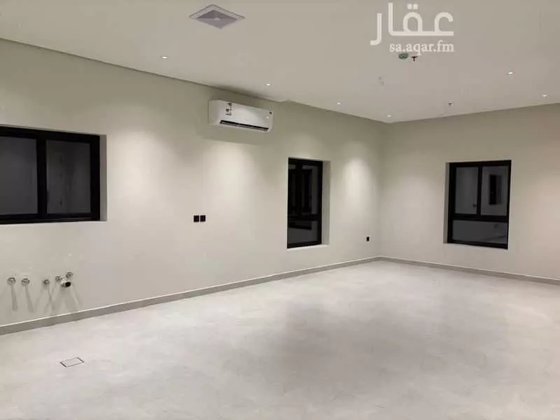 شقة 4 غرف في السيف، الخبر 9