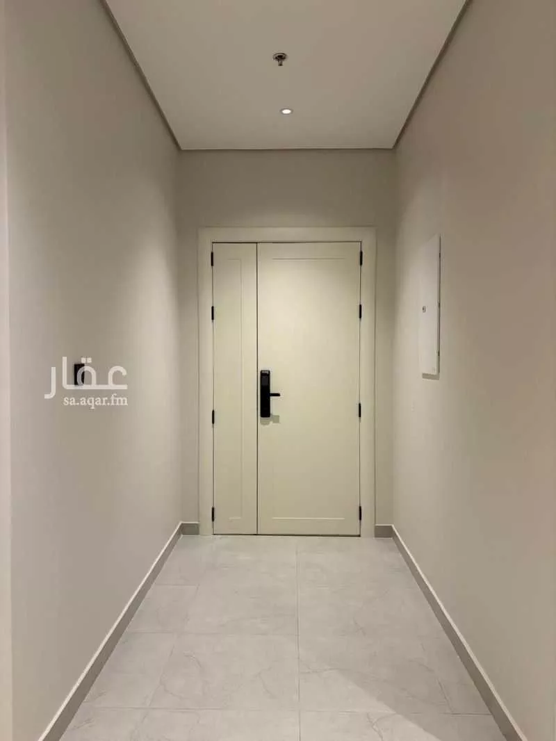 شقة 4 غرف في السيف، الخبر 10