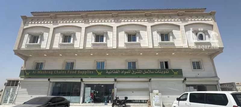 1 bedroom apartment in Al Amal, Eastern Province