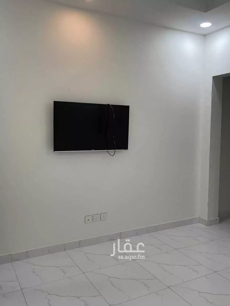 شقة 2 غرف في الشرق، الخبر