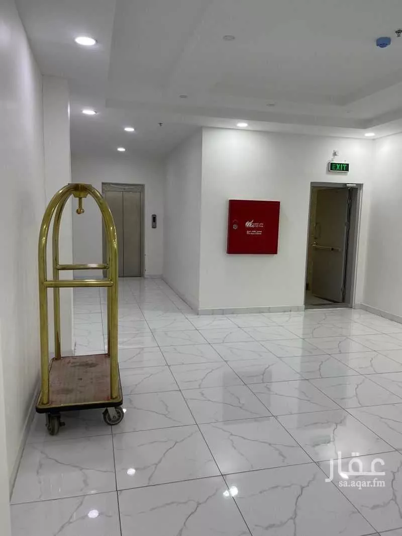 شقة 2 غرف في الشرق، الخبر 4