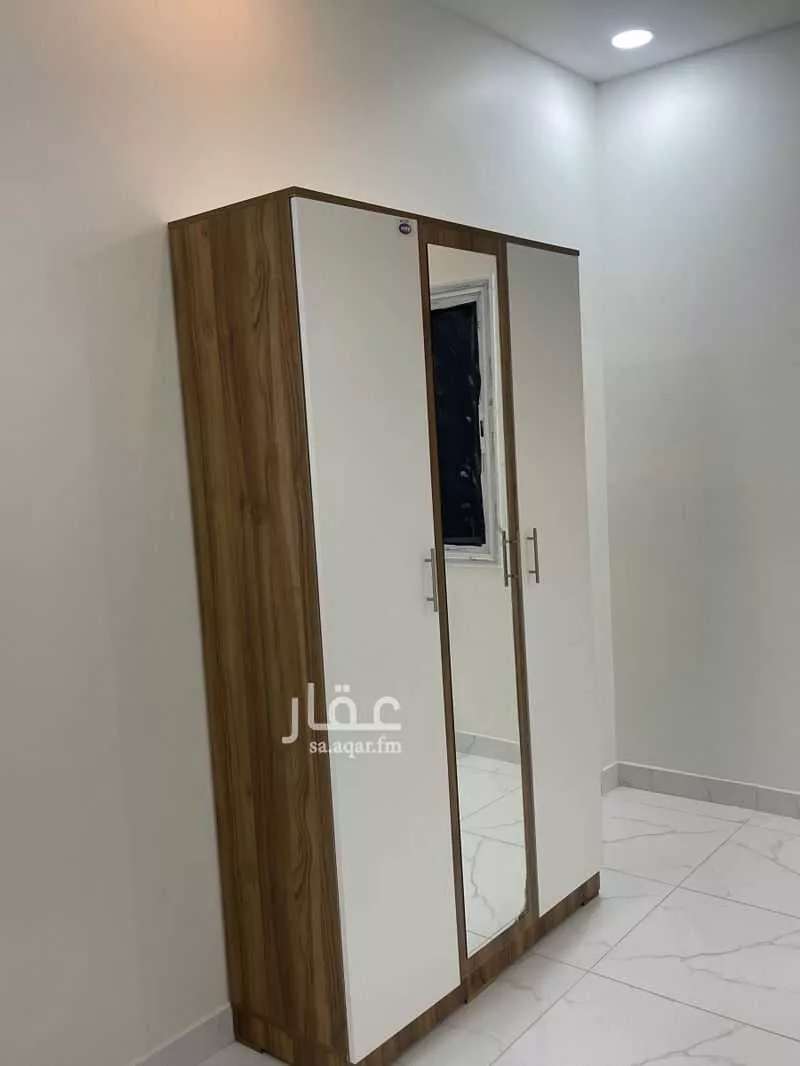 شقة 2 غرف في الشرق، الخبر 8