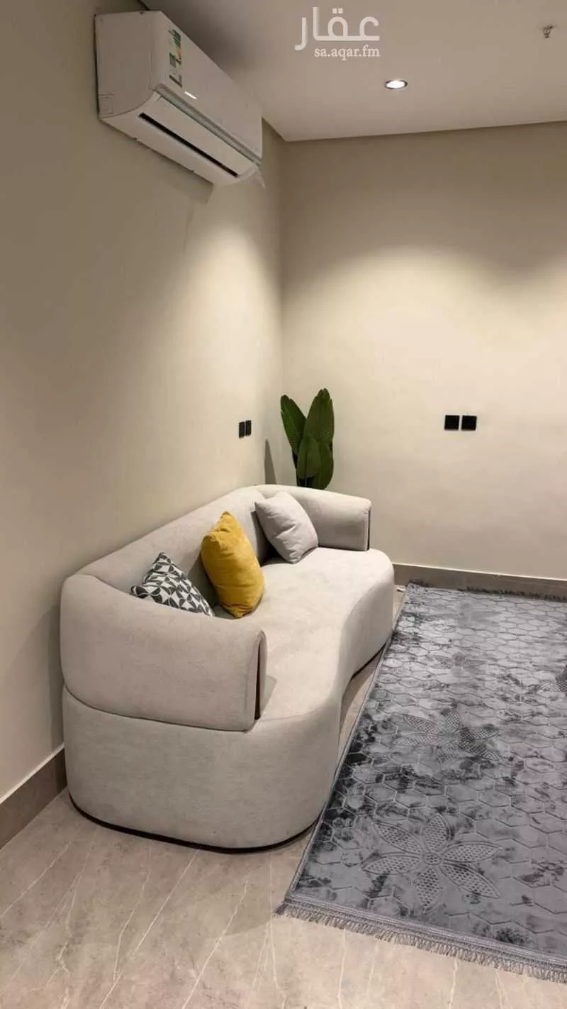1 bedroom apartment in Ash Shulah 1