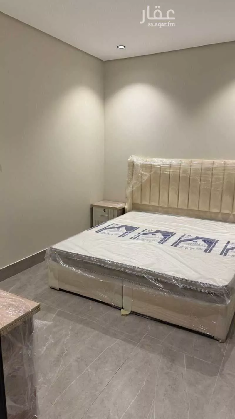 1 bedroom apartment in Ash Shulah 2