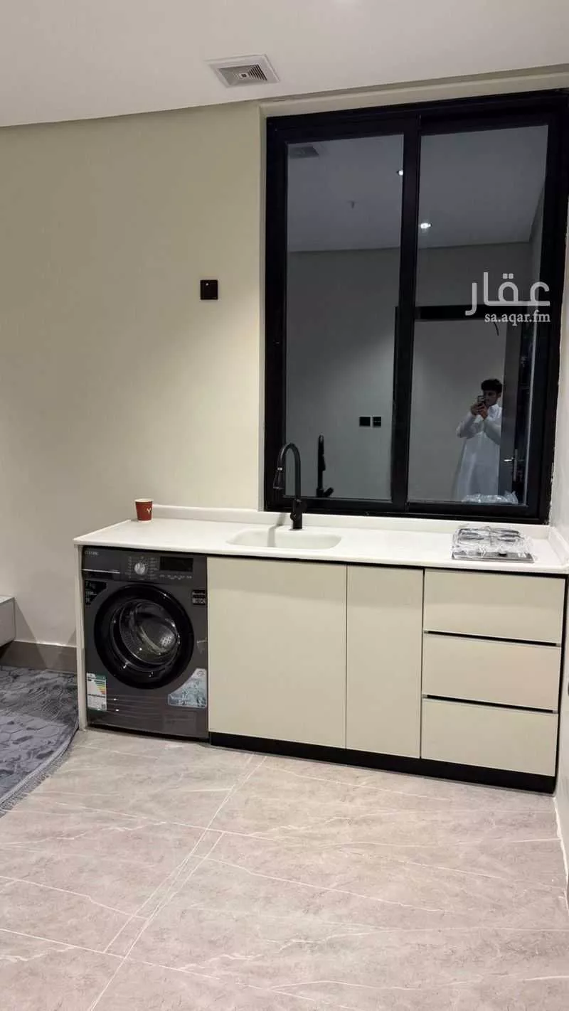 1 bedroom apartment in Ash Shulah 4