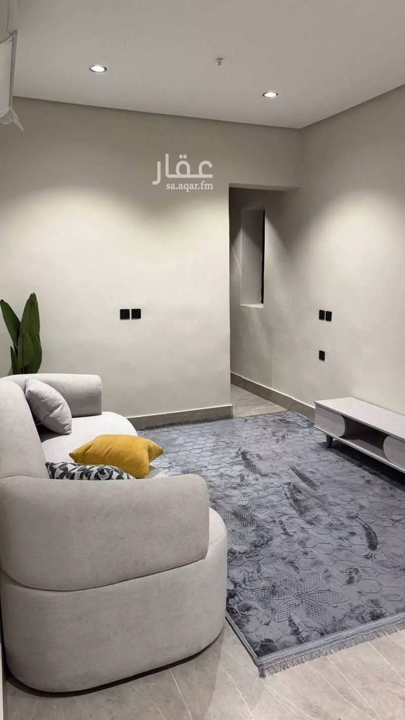 1 bedroom apartment in Ash Shulah 6