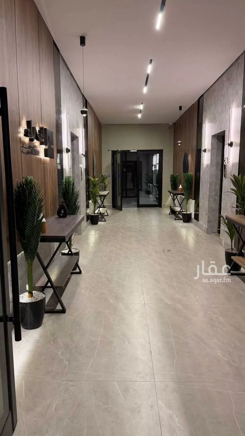 1 bedroom apartment in Ash Shulah 7