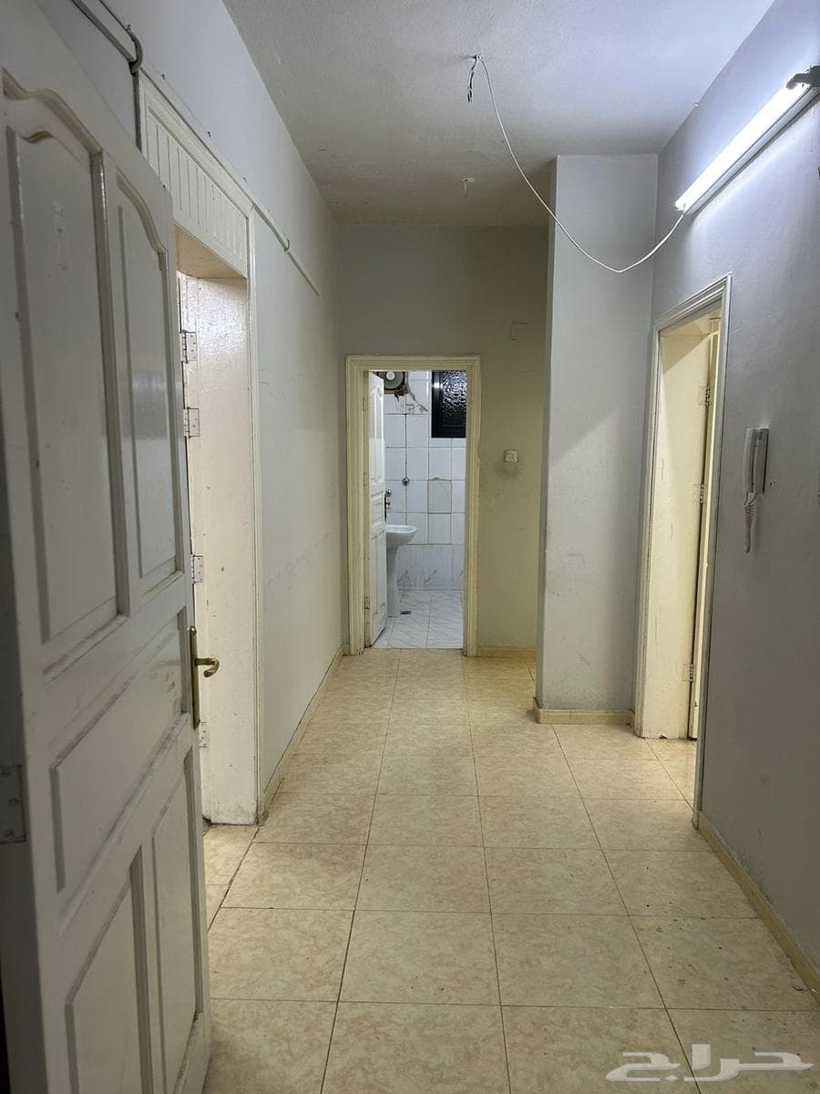 2 bedroom apartment in Al Sakb, Madinah