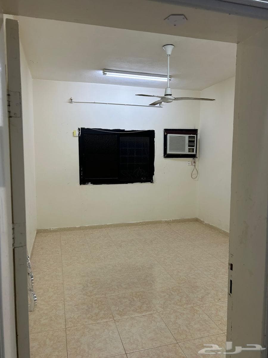 2 bedroom apartment in Al Sakb, Madinah 2